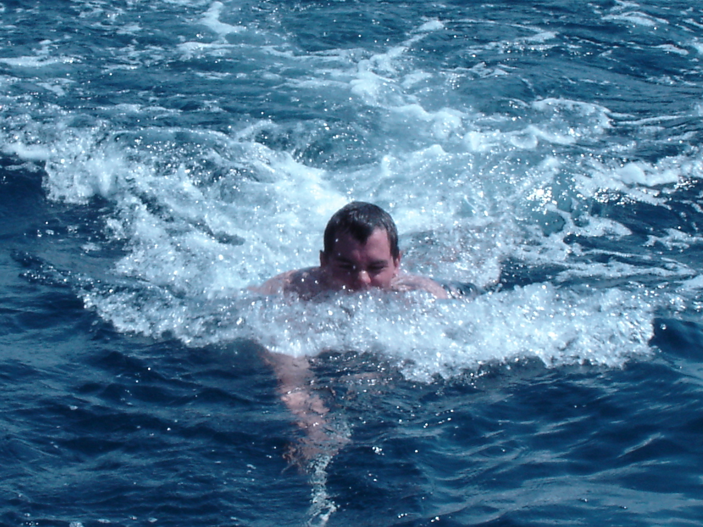 DSC00369
